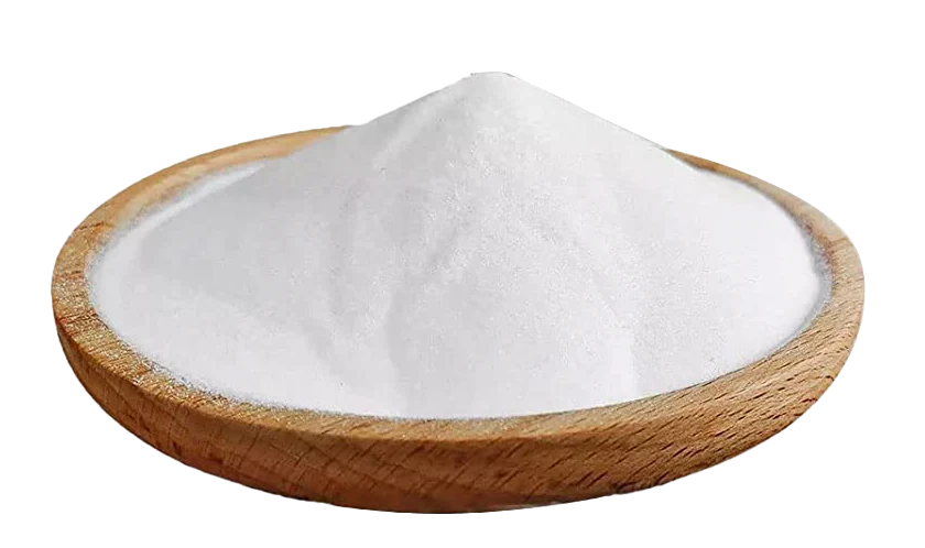 Premium DTF Hot Melt Powder (80-170µm) 1kg The Perfect Balance for Versatile Printing OKEO-TEX 100 Certified
