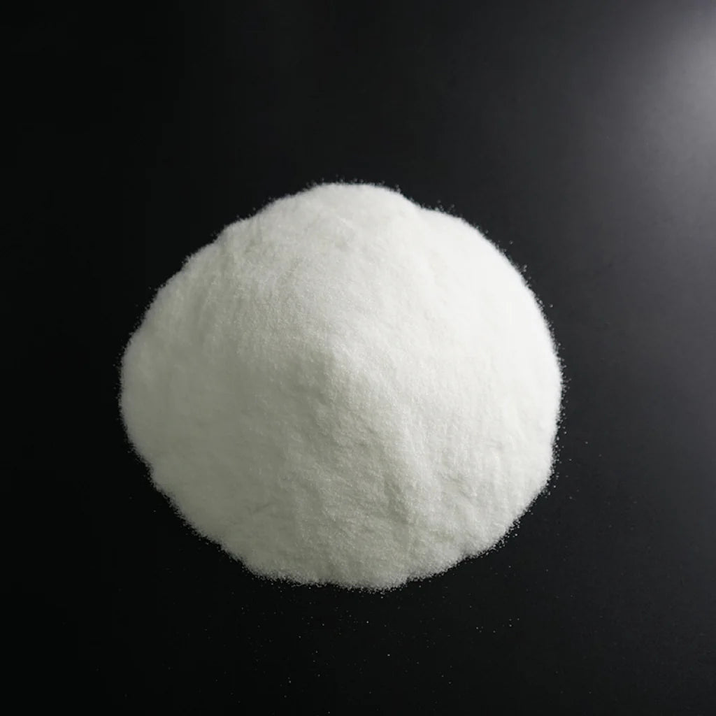Premium DTF Hot Melt Powder (80-170µm) 1kg The Perfect Balance for Versatile Printing OKEO-TEX 100 Certified