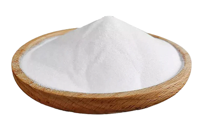 Premium DTF Hot Melt Powder (80-170µm)  1kg The Perfect Balance for Versatile Printing OKEO-TEX 100 Certified