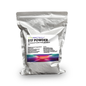 Premium DTF Hot Melt Powder (80-170µm)  1kg The Perfect Balance for Versatile Printing OKEO-TEX 100 Certified