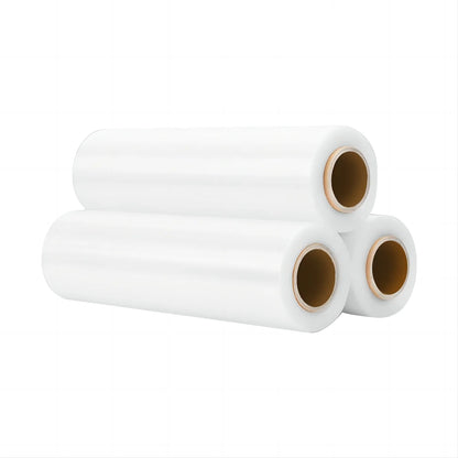 DTF Transfer Film 24" x 328FT (60cm x 100m) Double Side Hot Peel